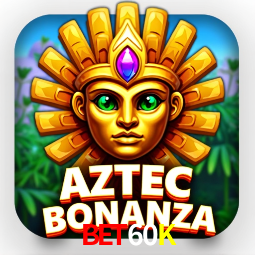 cassino Bet60K