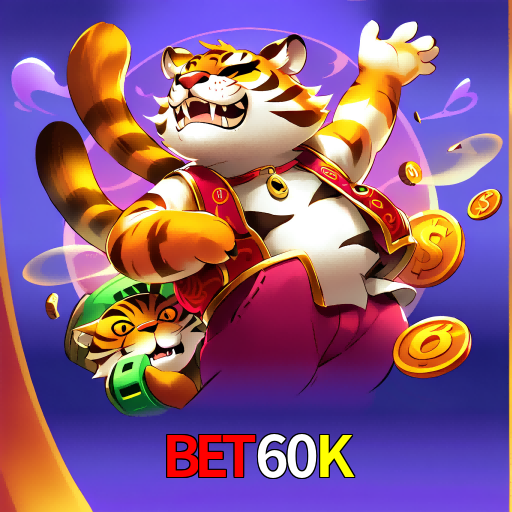 Bet60K